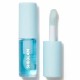 Sheglam Lip Gloss